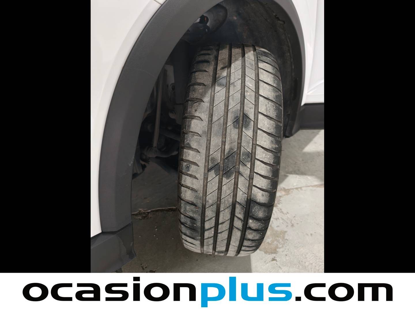 Audi Q2 Audi Q2 Advanced 30 TFSI (116 CV) barato