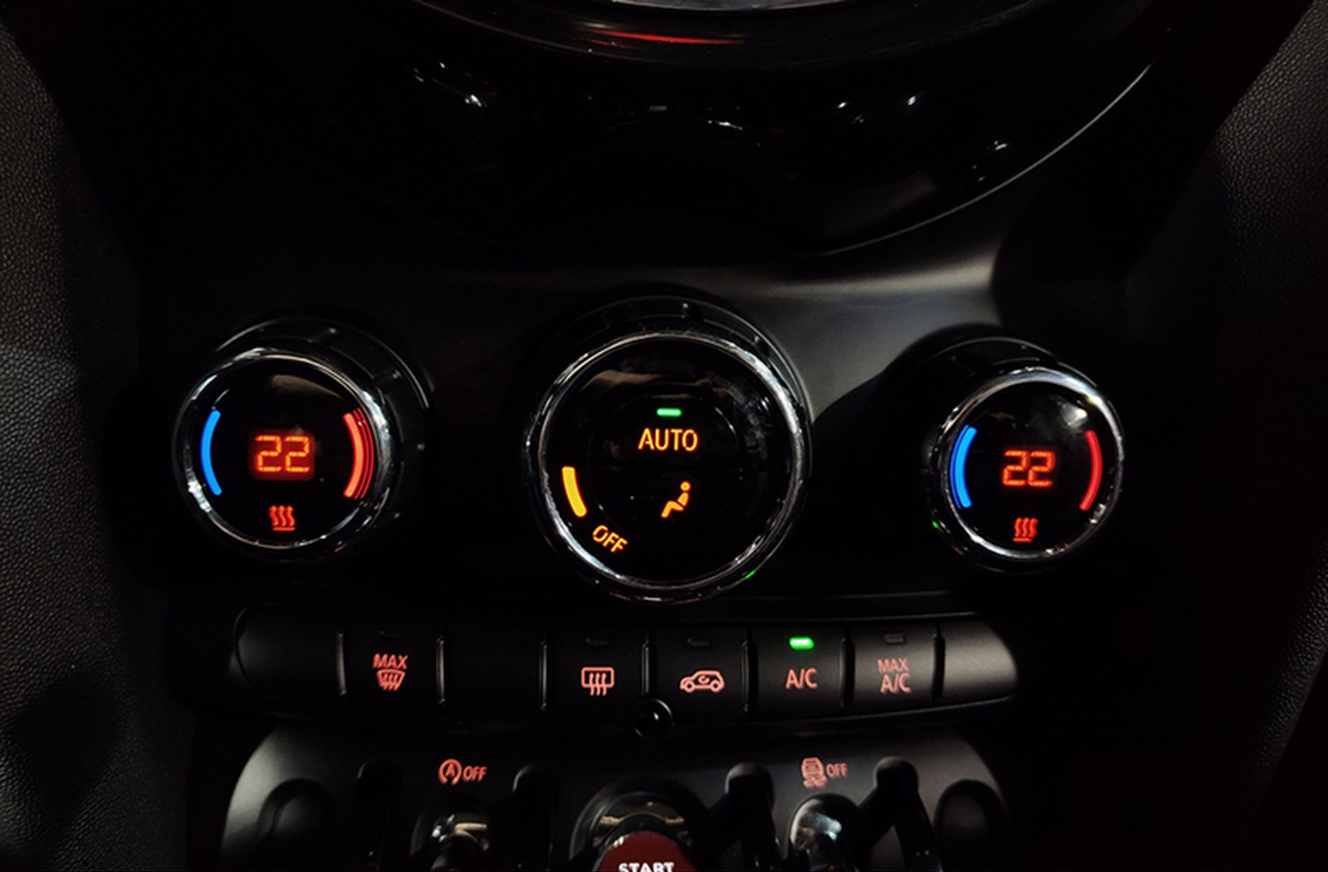 MINI Cooper - foto 20