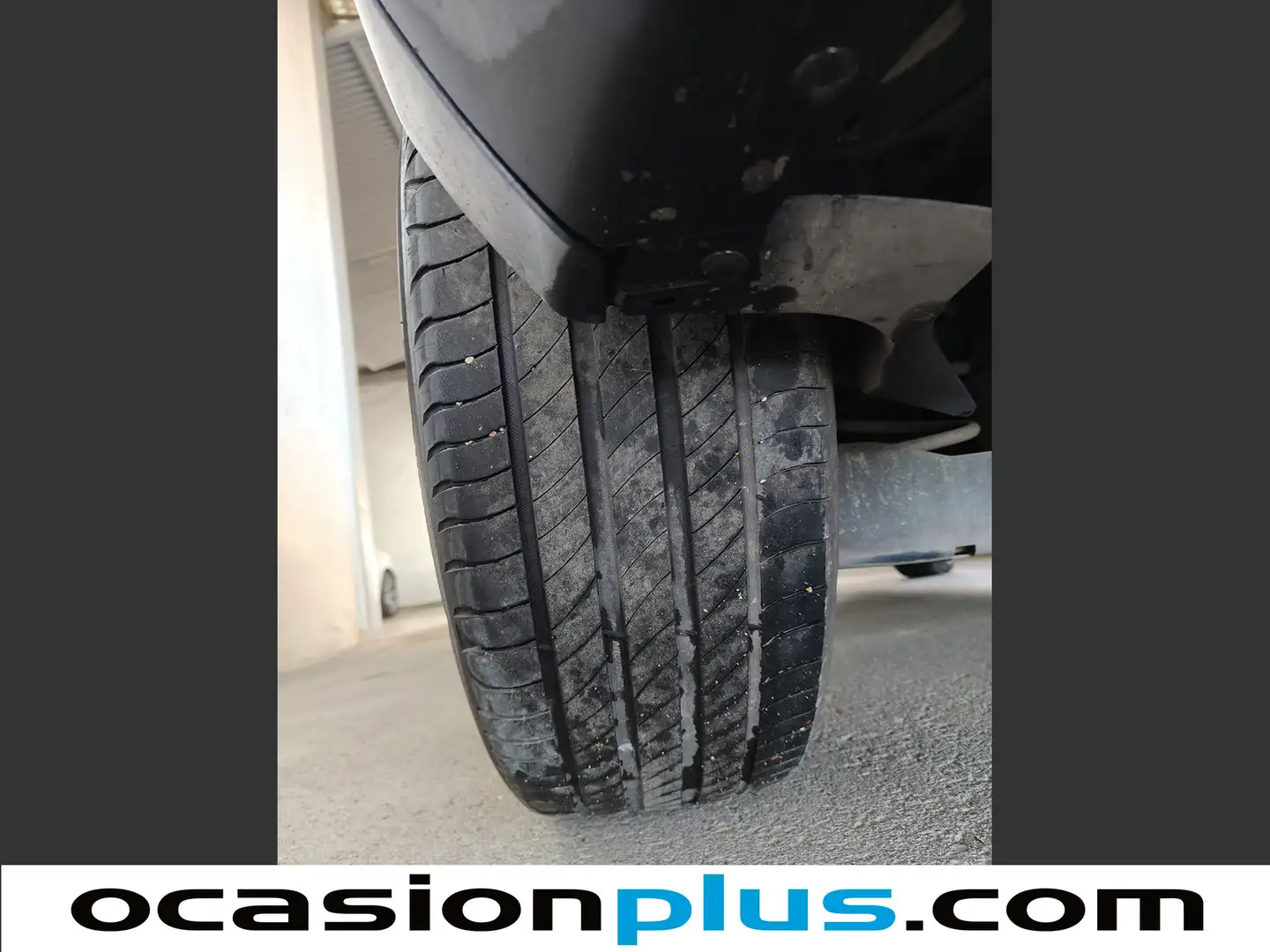 Foto Peugeot 5008 Peugeot 5008 PureTech 130 GT Line EAT8 (130 CV) 7 Plazas