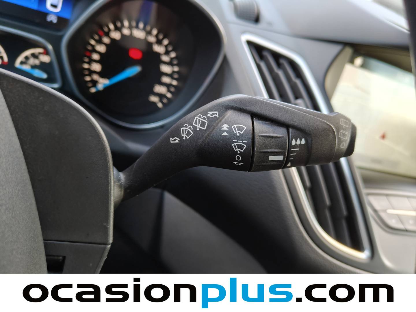 Ford C-Max Ford C-Max 1.0 EcoBoost S&S Titanium (125 CV) 125cv