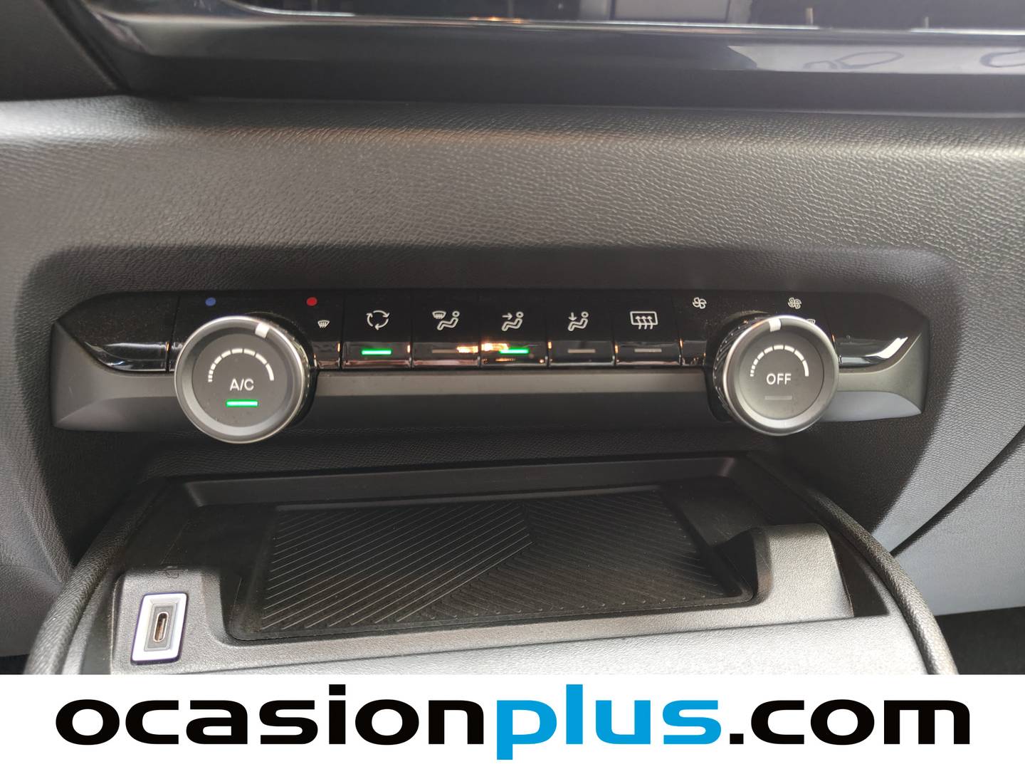 Citroën C4 Citroën C4 PureTech 100 Live Pack (100 CV) al mejor precio