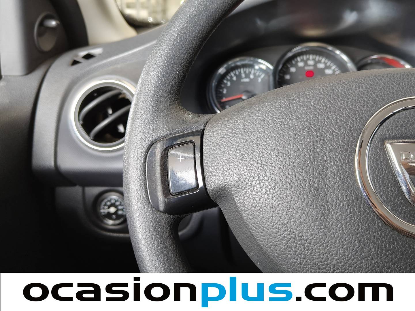 Dacia Sandero Dacia Sandero Stepway  TCe (90 CV) 90cv