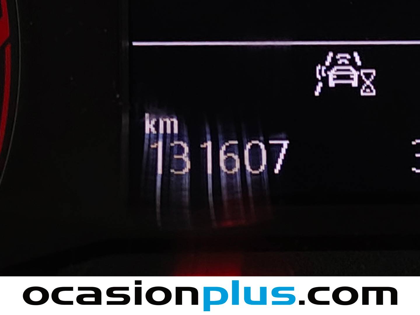 Volkswagen T-Roc Volkswagen T-Roc Edition 2.0 TDI (115 CV) seminuevo