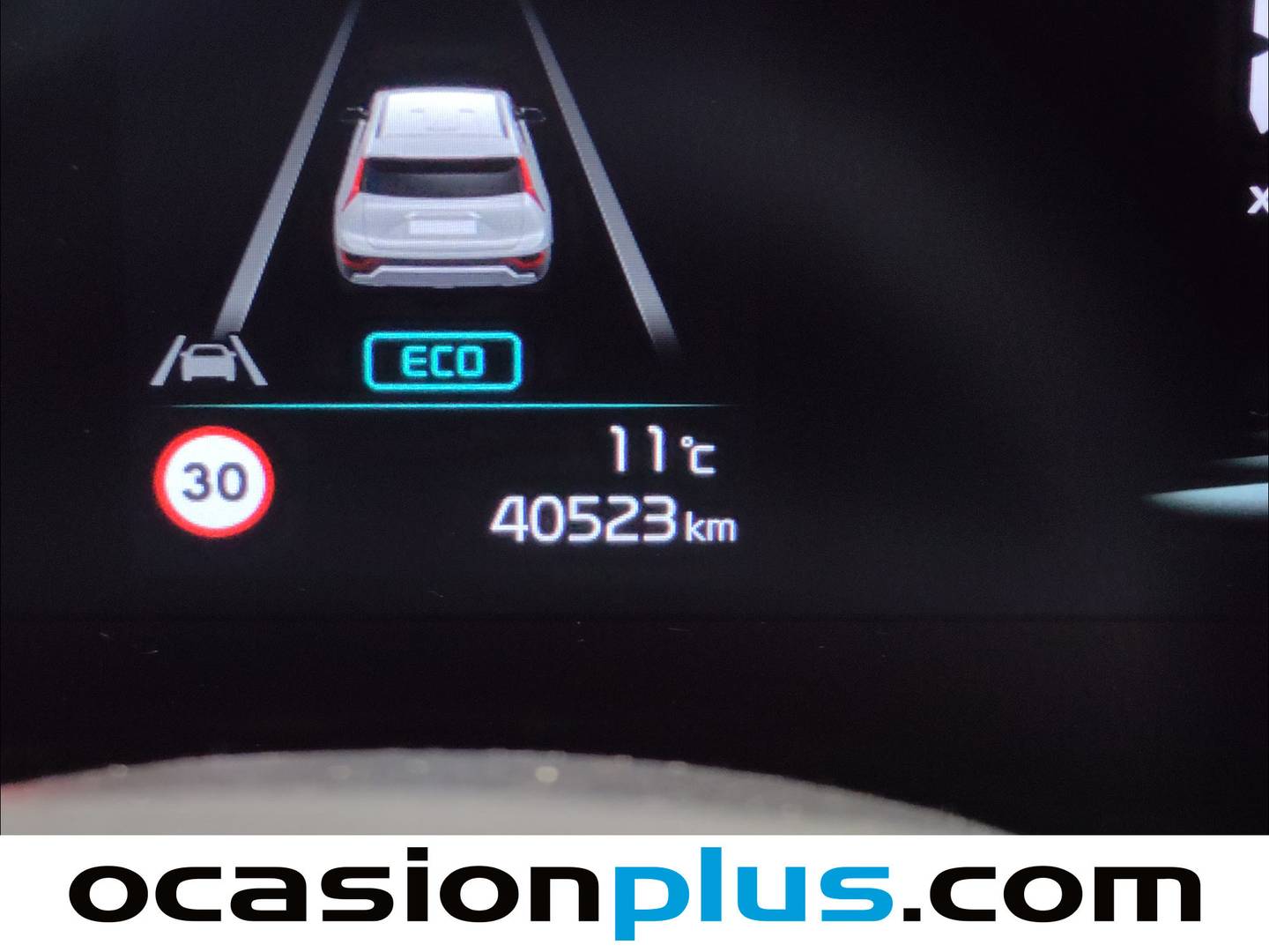 Foto KIA Niro Kia Niro 1.6 GDi HEV Drive (141 CV)