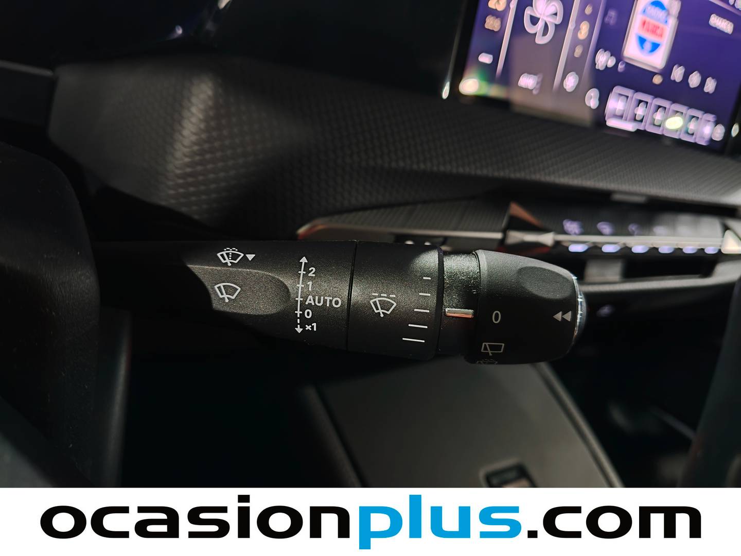 DS DS 4 DS DS4 BlueHDi 130 Bastille Auto (130 CV) barato