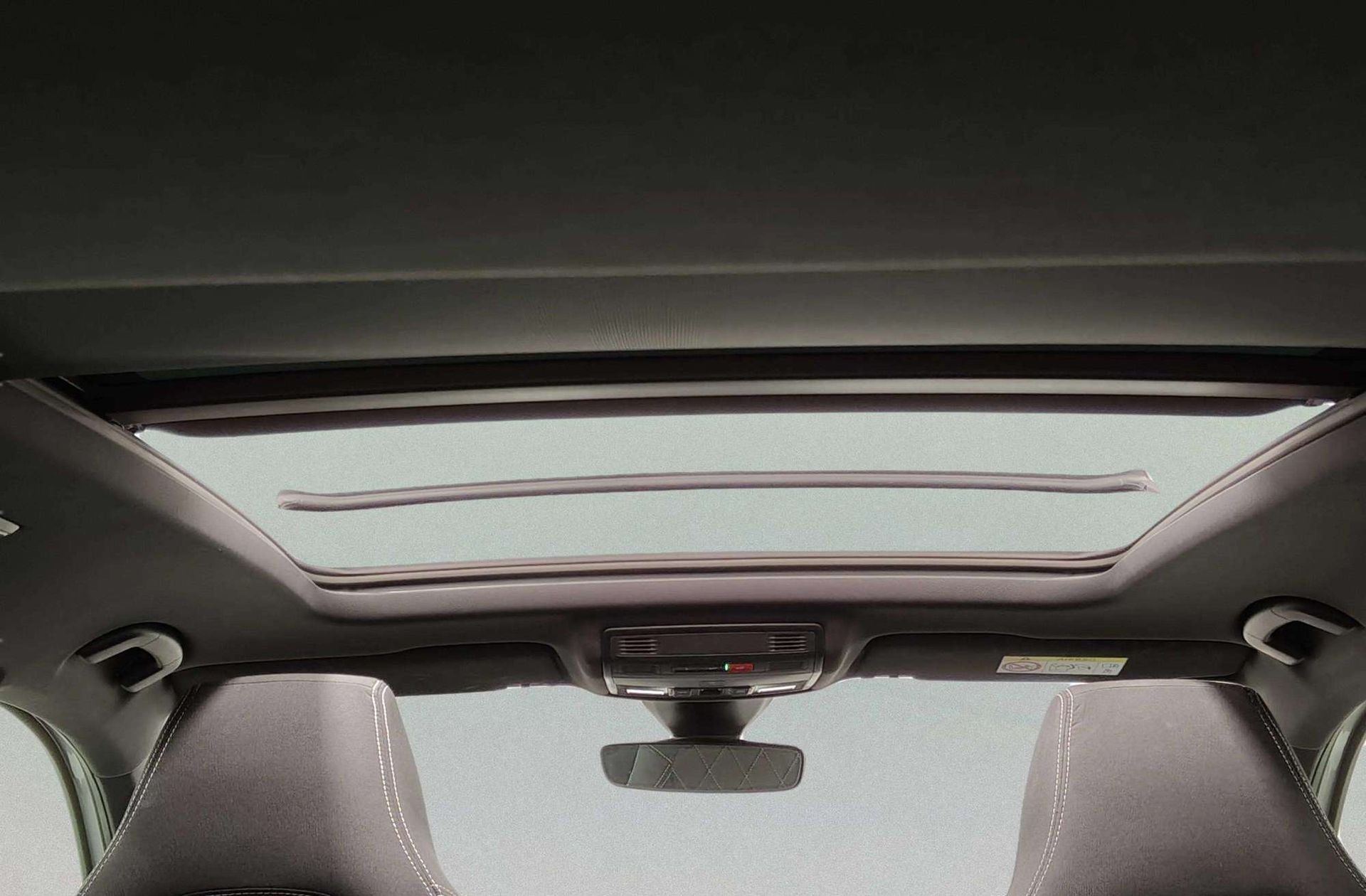 Škoda Karoq 1.5 TSI ACT Sportline DSG - foto 7