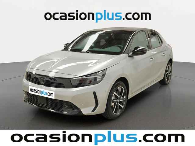 Comprar Coches Segunda Mano Toledo