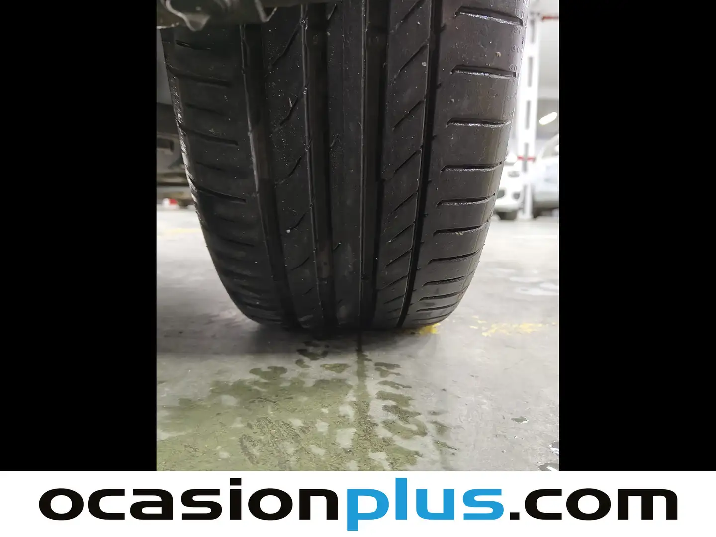 Foto Opel Mokka X Opel Mokka X 1.4 Turbo Excellence 4X2 Auto (140 CV) GLP