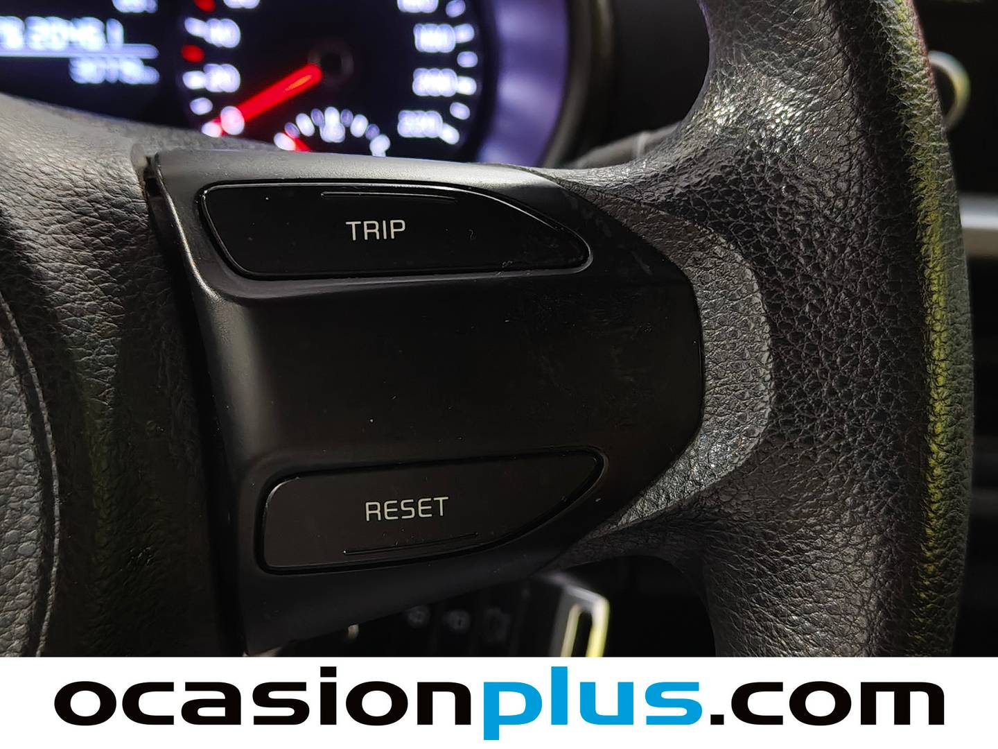 KIA Picanto KIA Picanto 1.0 CVVT Concept (67 CV) al mejor precio
