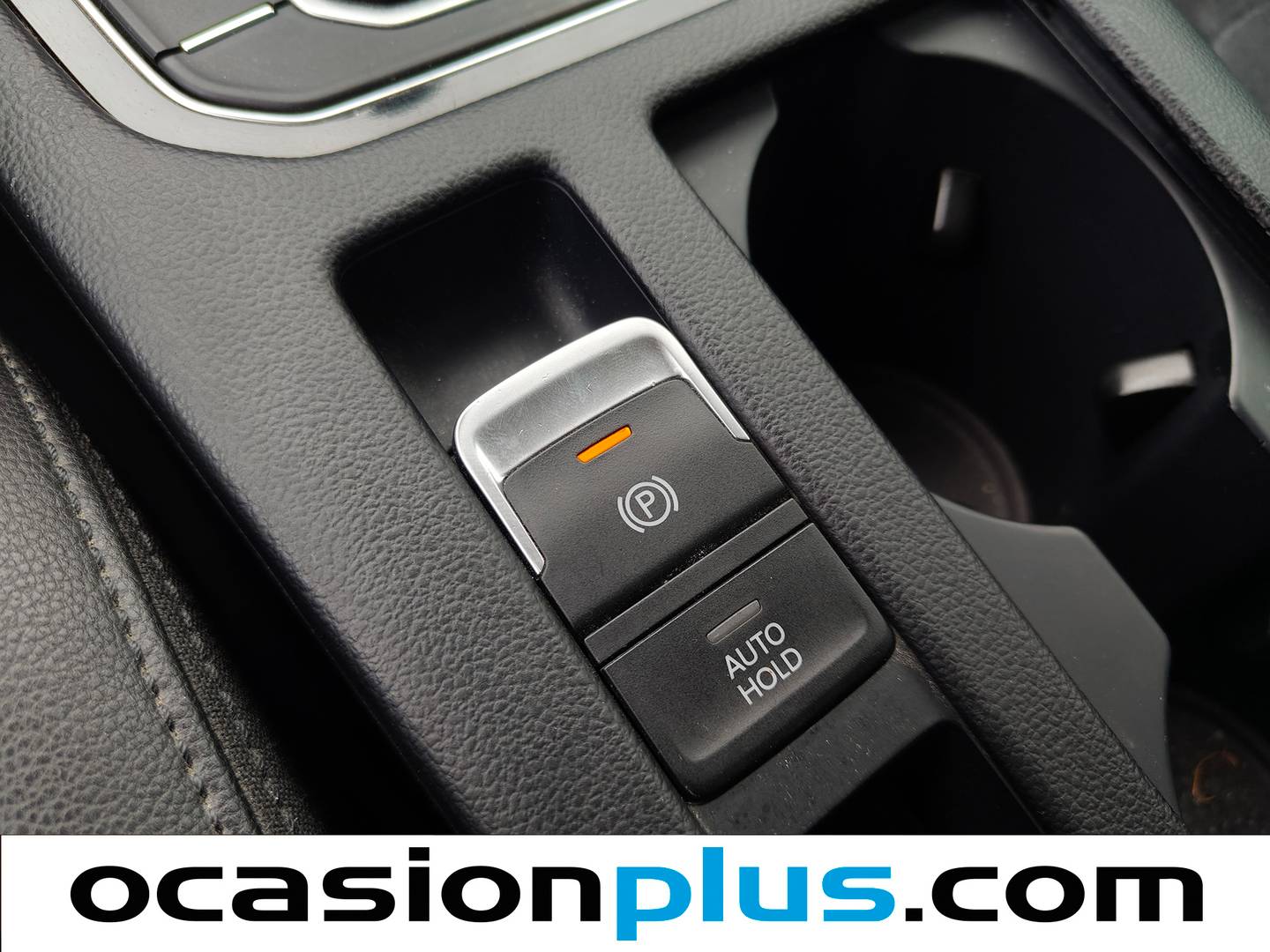 Volkswagen Passat Volkswagen Passat Variant Sport 2.0 TDI (150 CV) diésel