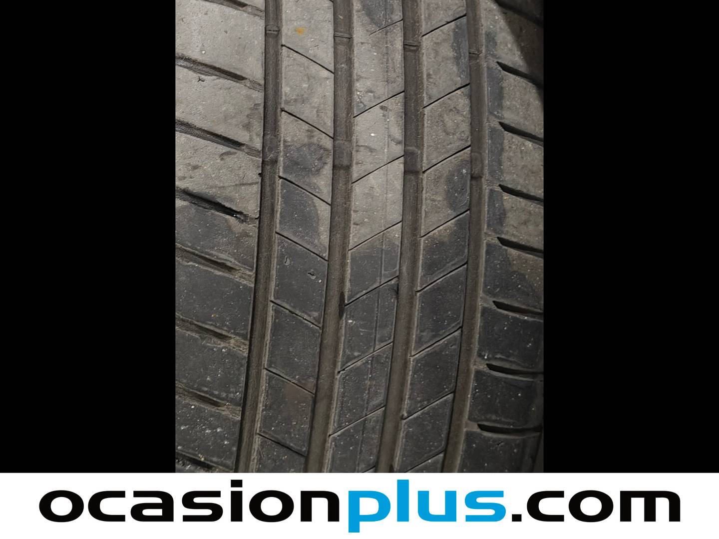 Toyota Corolla Toyota Corolla 1.8 125 Híbrido Active Tech E-CVT 90 kW (122 CV) km 0