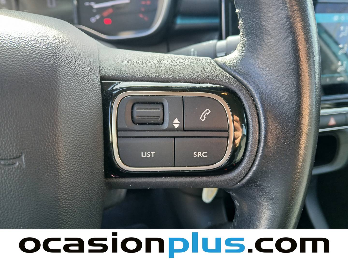 Foto Citroën C3 Citroen C3 PureTech 83 Feel Pack (83 CV)