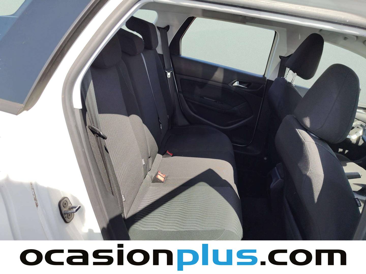 Peugeot 308 Peugeot 308 SW 1.6e-HDi Active (115 CV) 2015