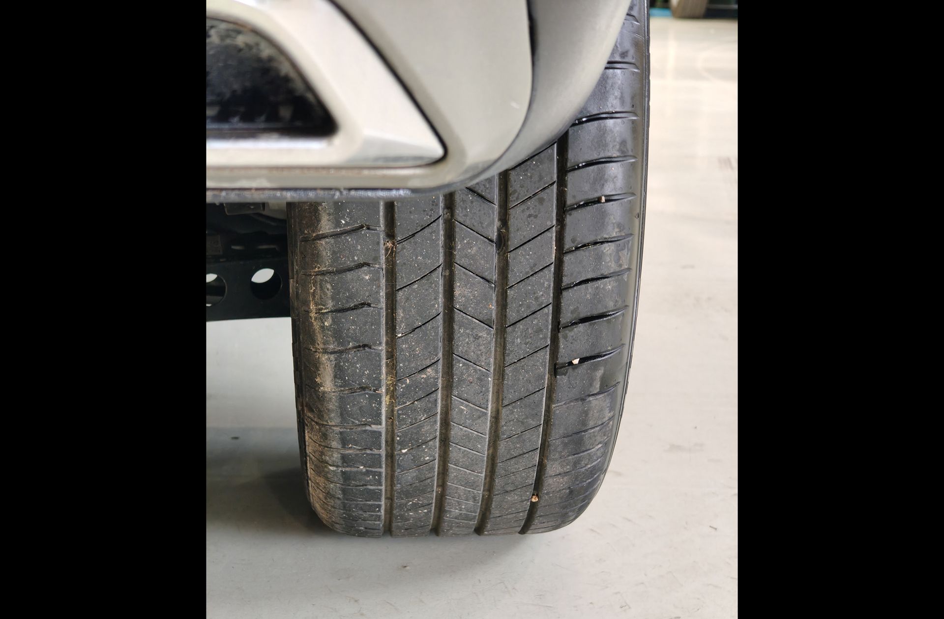 Jaecoo 7 1.6 T-GDi Select FWD - foto 38
