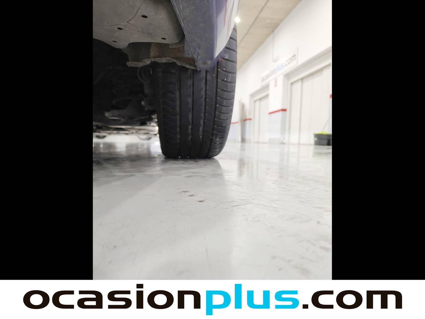 Foto Seat León SEAT Leon ST 2.0 TDI S&S FR Go XL DSG (150 CV)