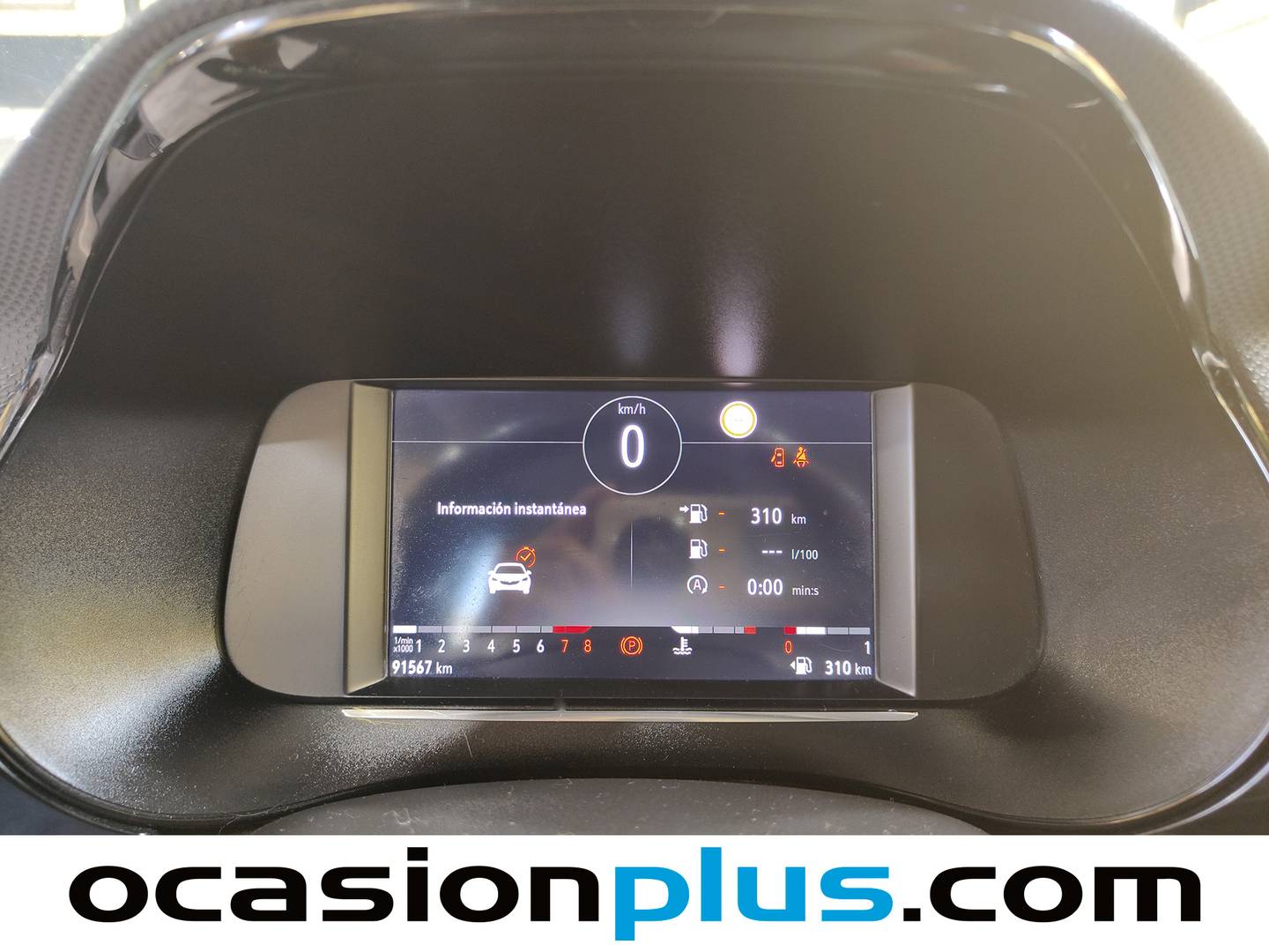 Opel Corsa Opel Corsa 1.2 Turbo XHL Elegance (100 CV) 2021