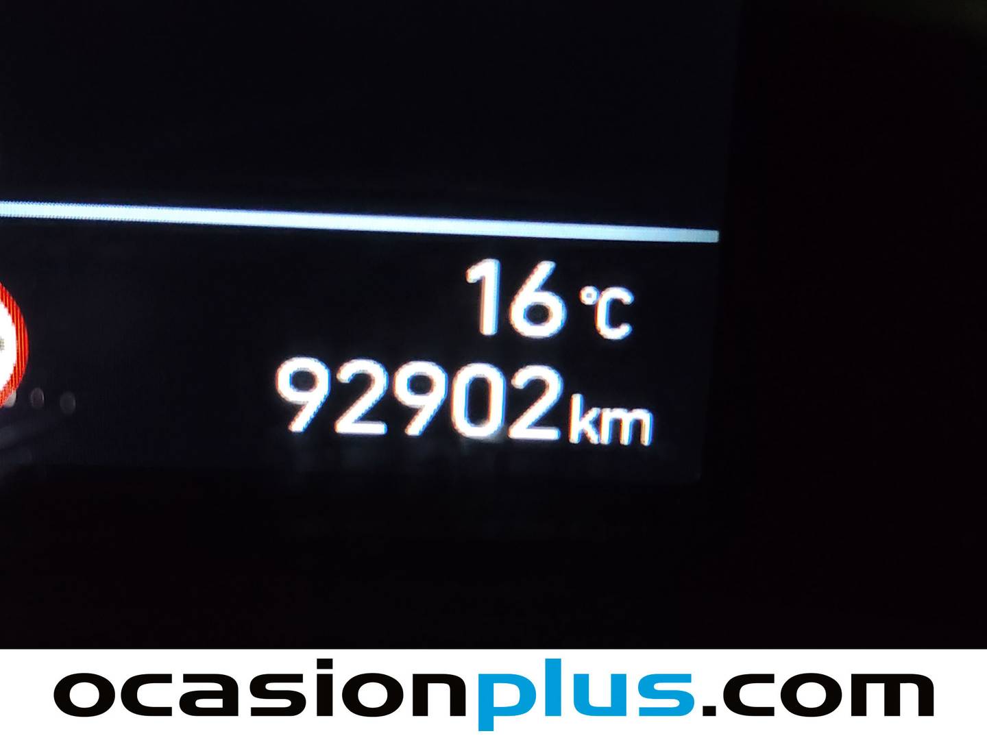 Hyundai Tucson Hyundai Tucson 1.6 CRDI 48V N-Line 4X2 (136 CV) al mejor precio