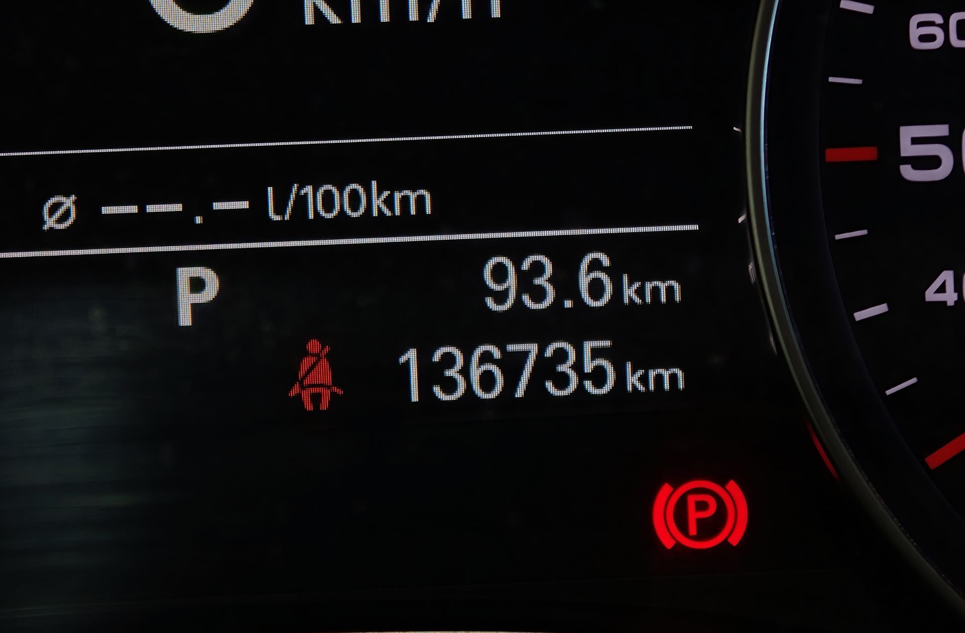 Audi A7 Sportback 3.0 Bi TDI quattro Tiptronic - foto 8