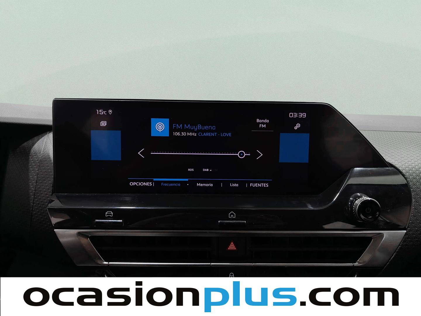 Foto Citroën C4 Citroen C4 PureTech 130 S&S Shine EAT8 (130 CV)