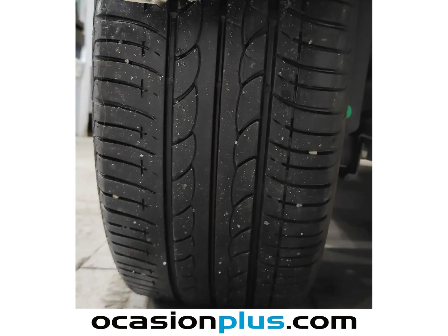 Foto Toyota Yaris Toyota Yaris 1.5 Hybrid Feel (100 CV)