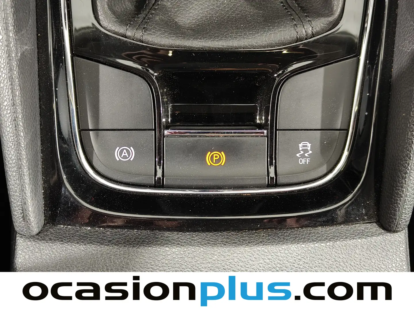 Foto Skoda Karoq Skoda Karoq 2.0 TDI Selection (115 CV)