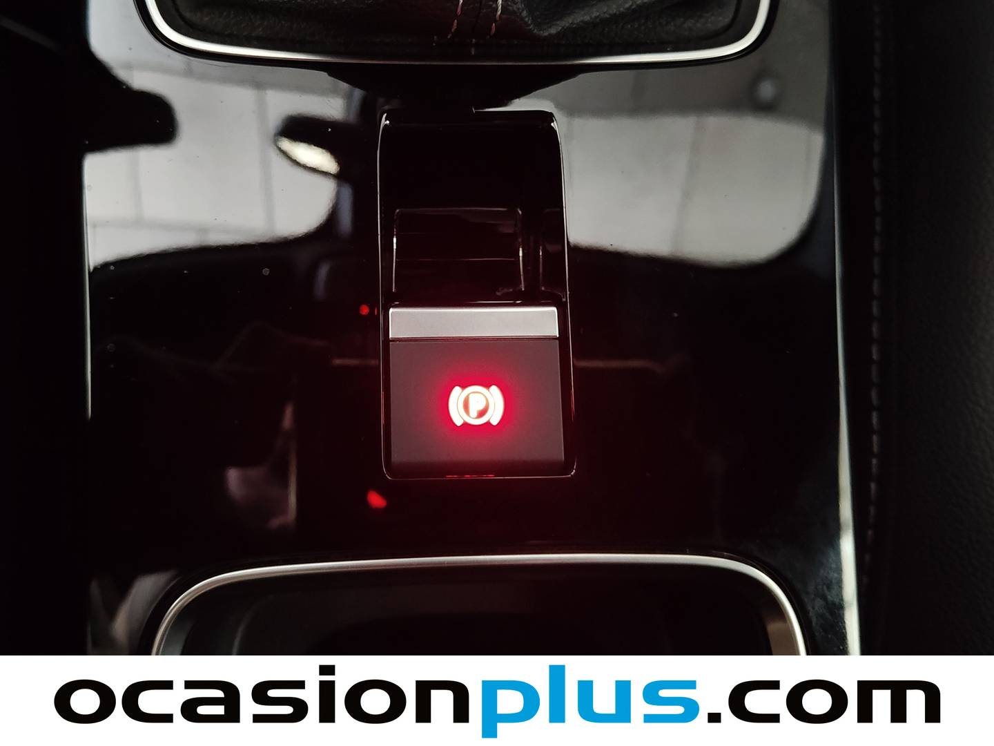 Foto Opel Mokka Opel Mokka 1.2 T Ultimate (136 CV)