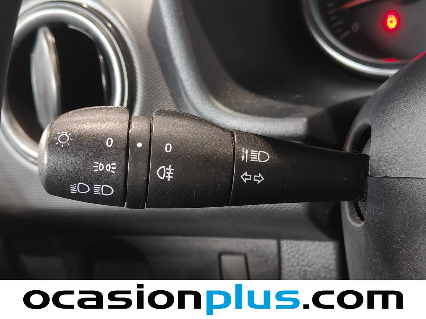 Dacia Sandero Dacia Sandero Essential 1.0 (73 CV) de segunda mano