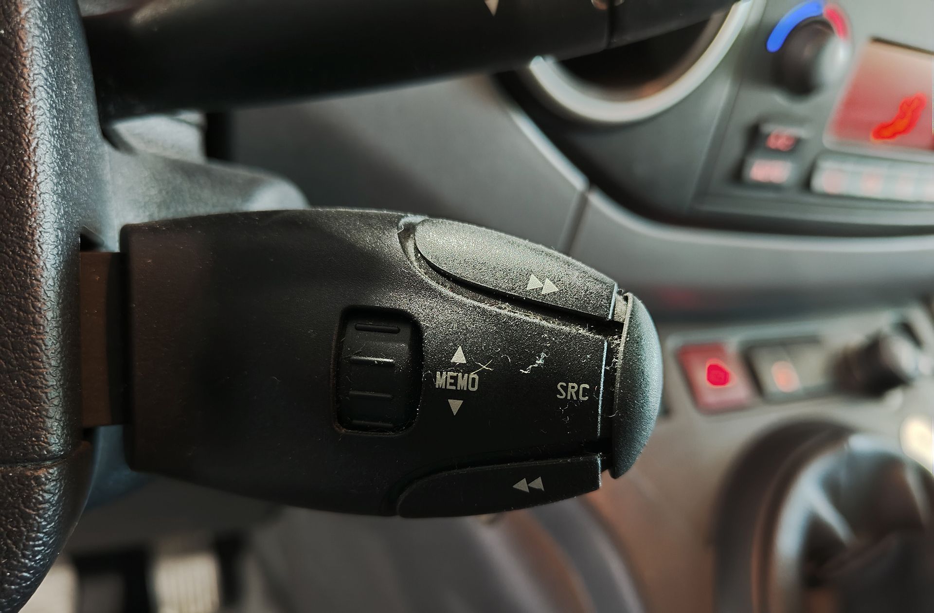 Peugeot Partner Tepee Combi 1.2 PureTech Outdoor - foto 24