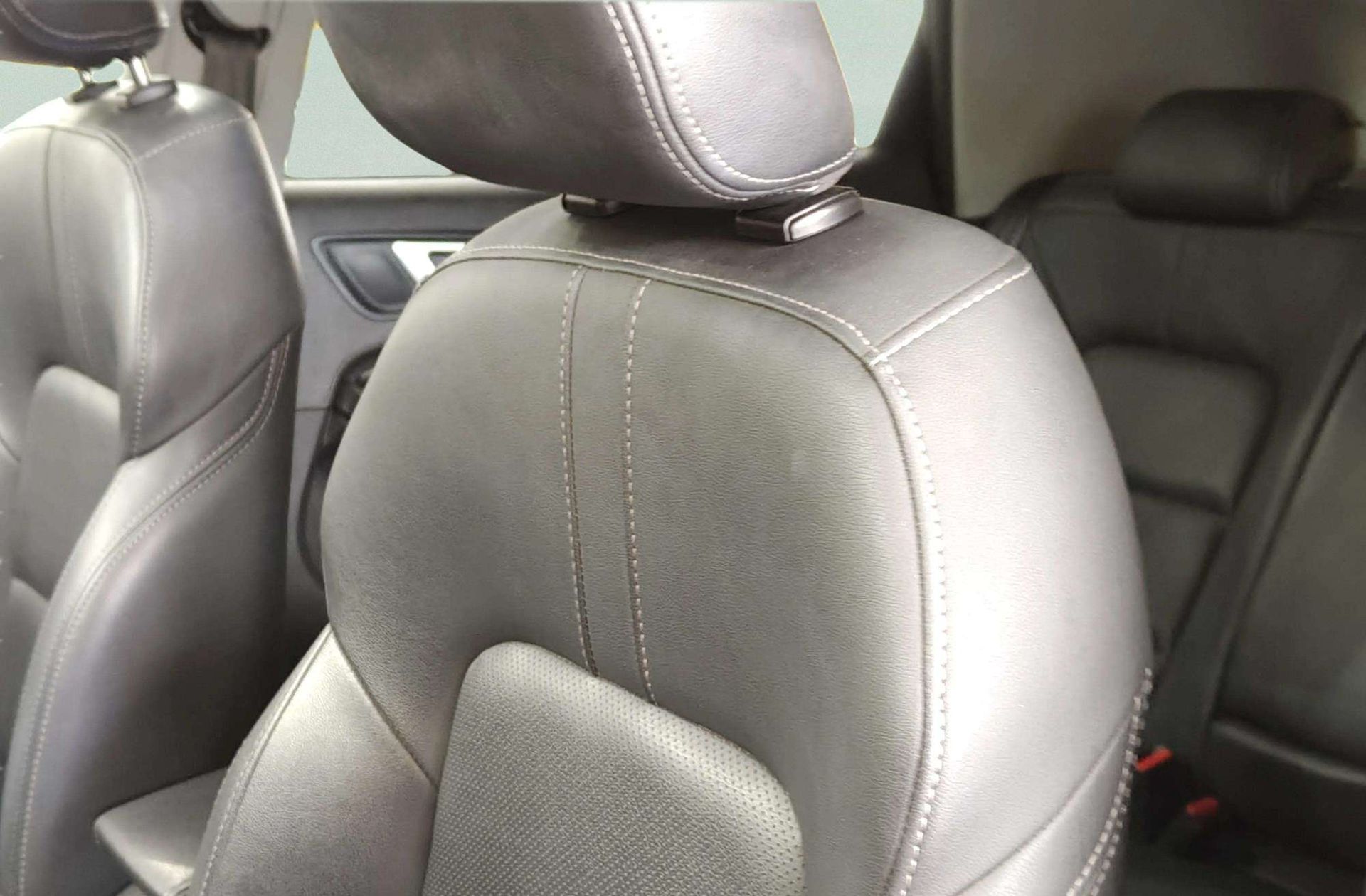 DR AUTOMOBILES DR 4.0 DR4 1.5 - foto 12