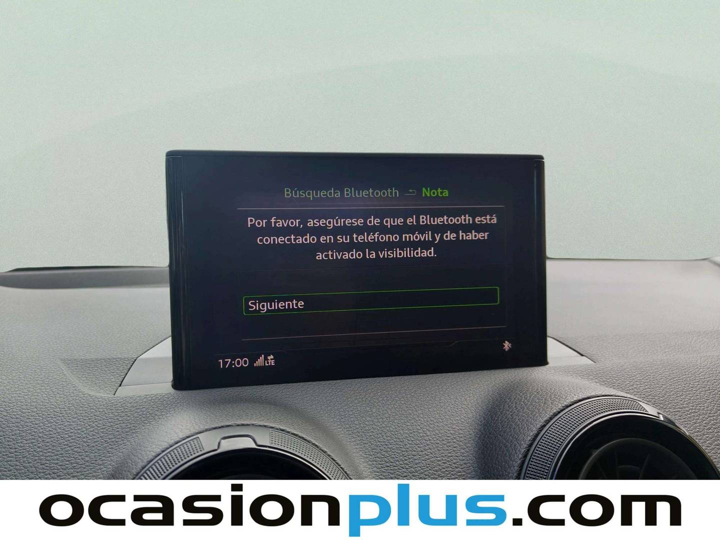 Audi Q2 Audi Q2 sport edition 1.4 TFSI CoD (150 CV) S tronic 150cv