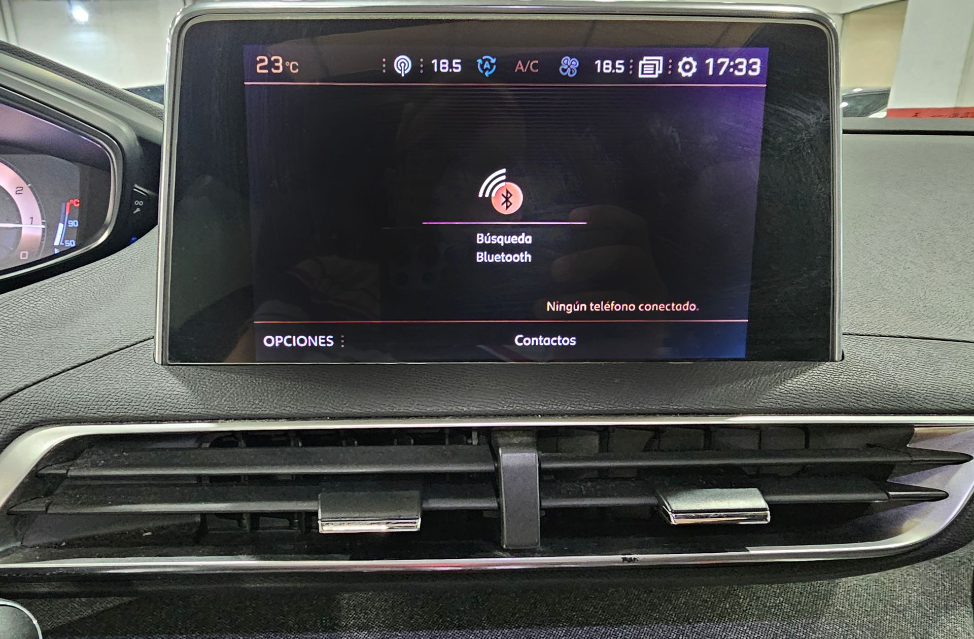 Peugeot 3008 PureTech 130 GT Line - foto 35