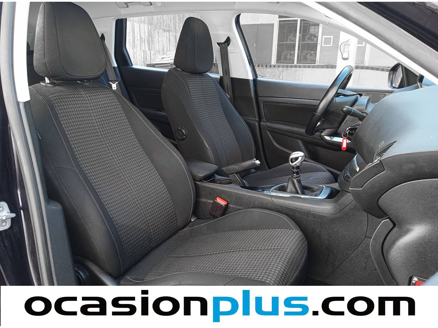 Peugeot 308 Peugeot 308 SW SW PureTech 130 S&S Style (130 CV) km 0