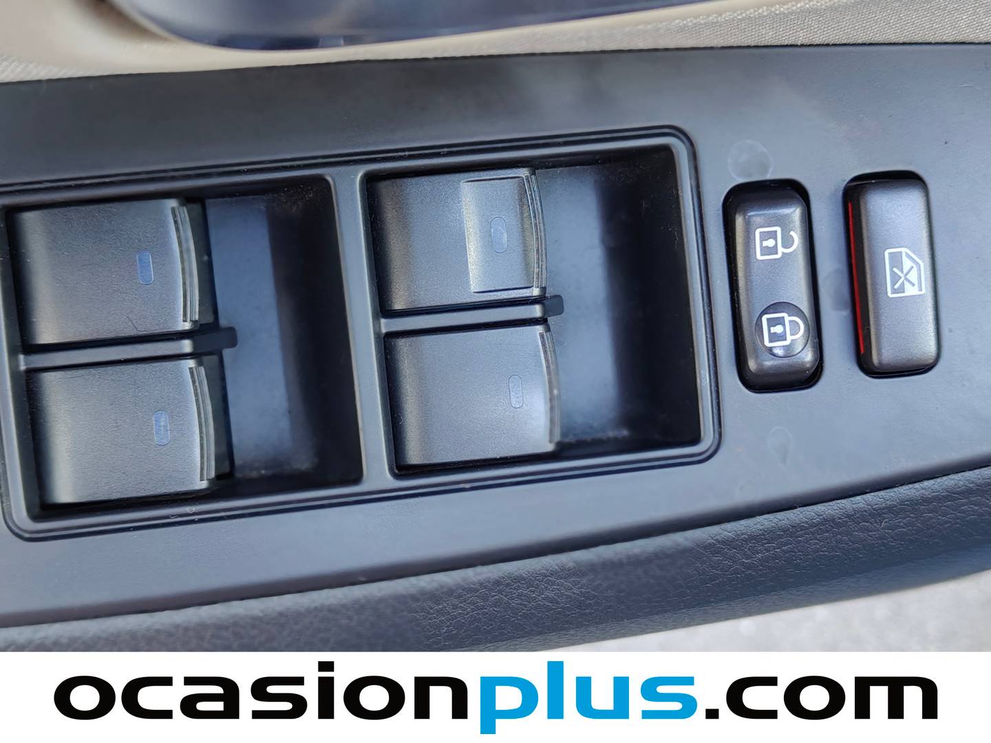 Toyota Avensis Toyota Avensis Touring Sports 2.0 150D (143 CV) 2016