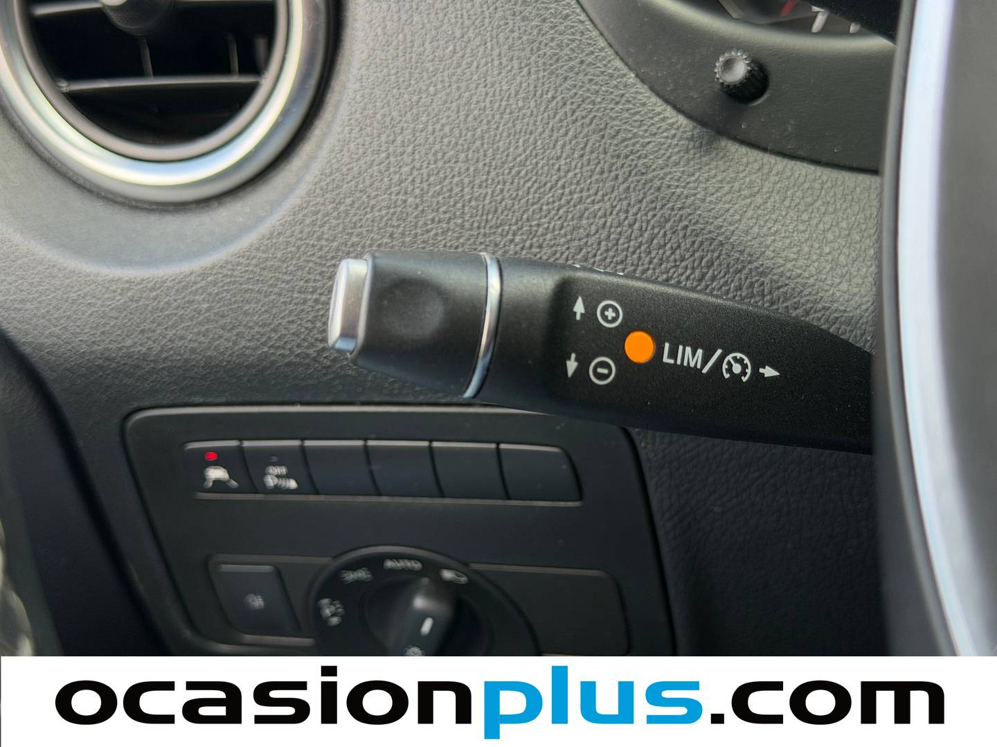 Paquetes del Mercedes Vito Mercedes Vito 116 CDI Tourer Select Extralarga (163CV) 7 Plazas