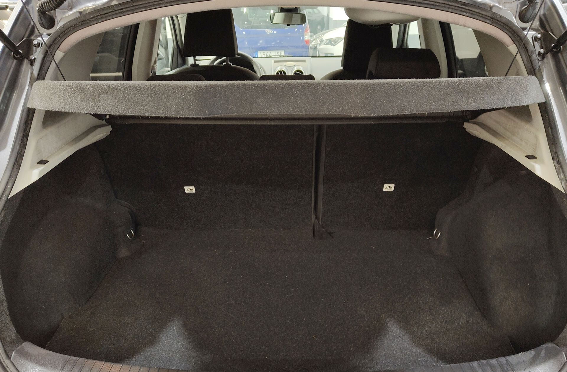 Nissan Qashqai dCi 150 Acenta 4x2 - foto 12