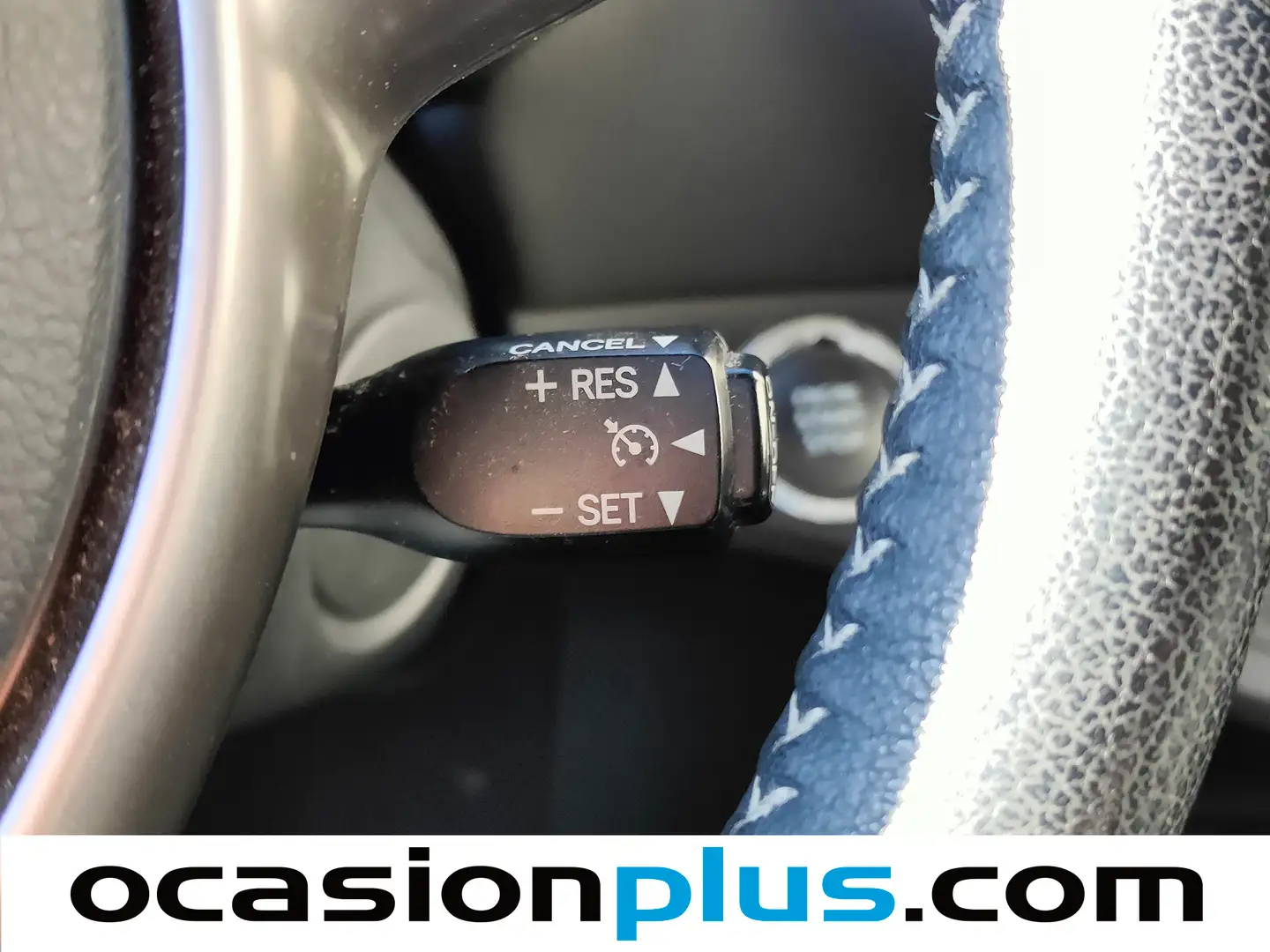 Foto Toyota Yaris Toyota Yaris 90D Advance (90 CV)