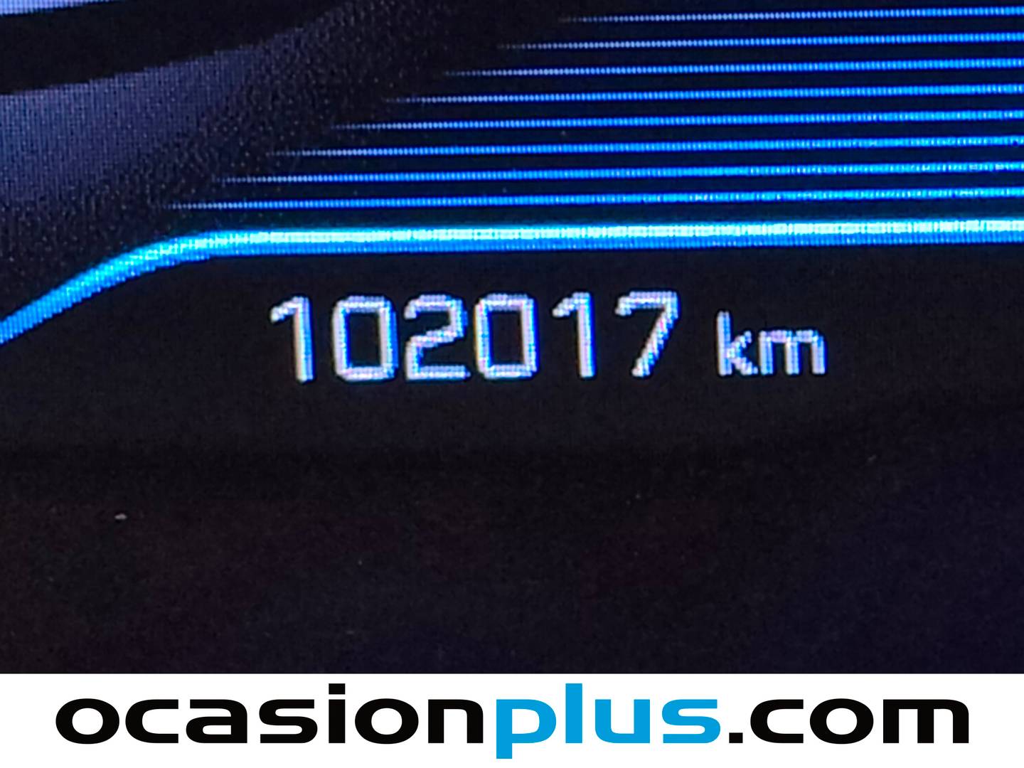 Foto Peugeot 3008 Peugeot 3008 BlueHDI 130 S&S GT Line EAT8 (130 CV)