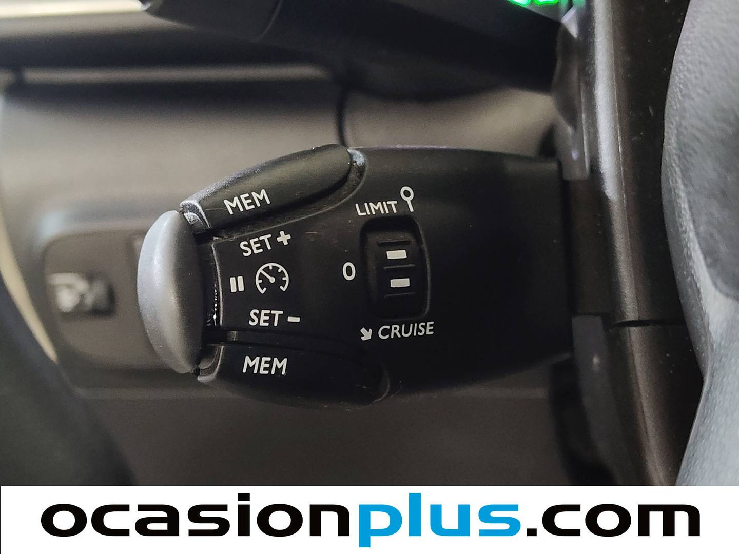 Acabados Citroën C3 Citroën C3 PureTech 83 You! (83 CV)