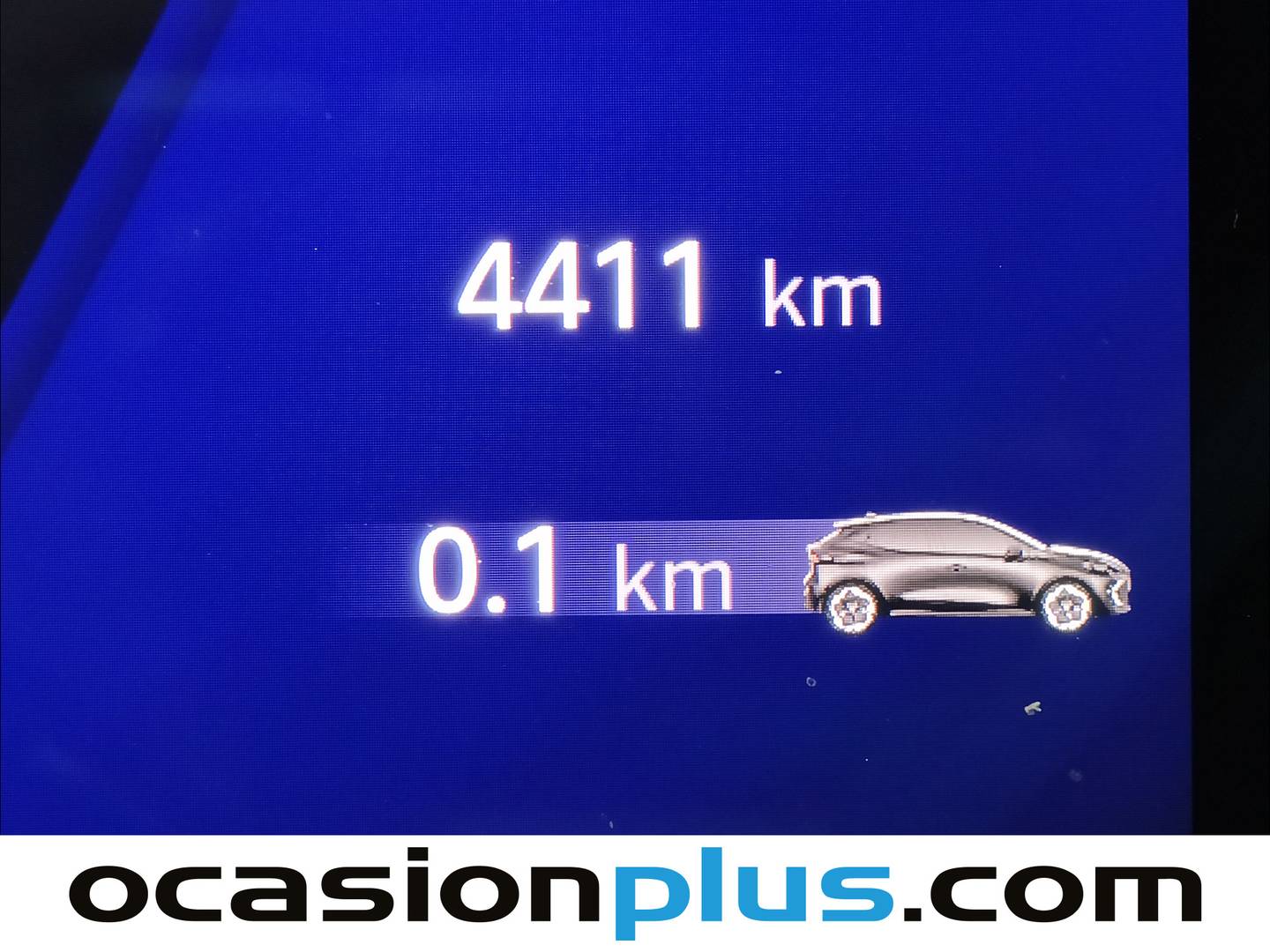 Renault Clio Renault Clio Esprit Alpine full hybrid E-Tech  (160 CV) híbrido
