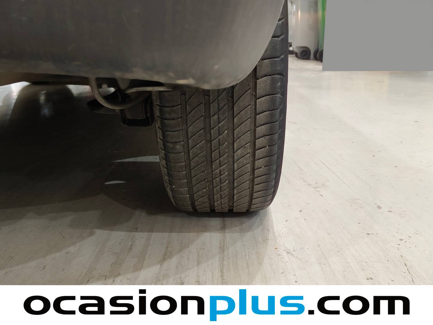 KIA Stonic KIA Stonic 1.0 T-GDi MHEV Drive DCT  (120 CV) de segunda mano