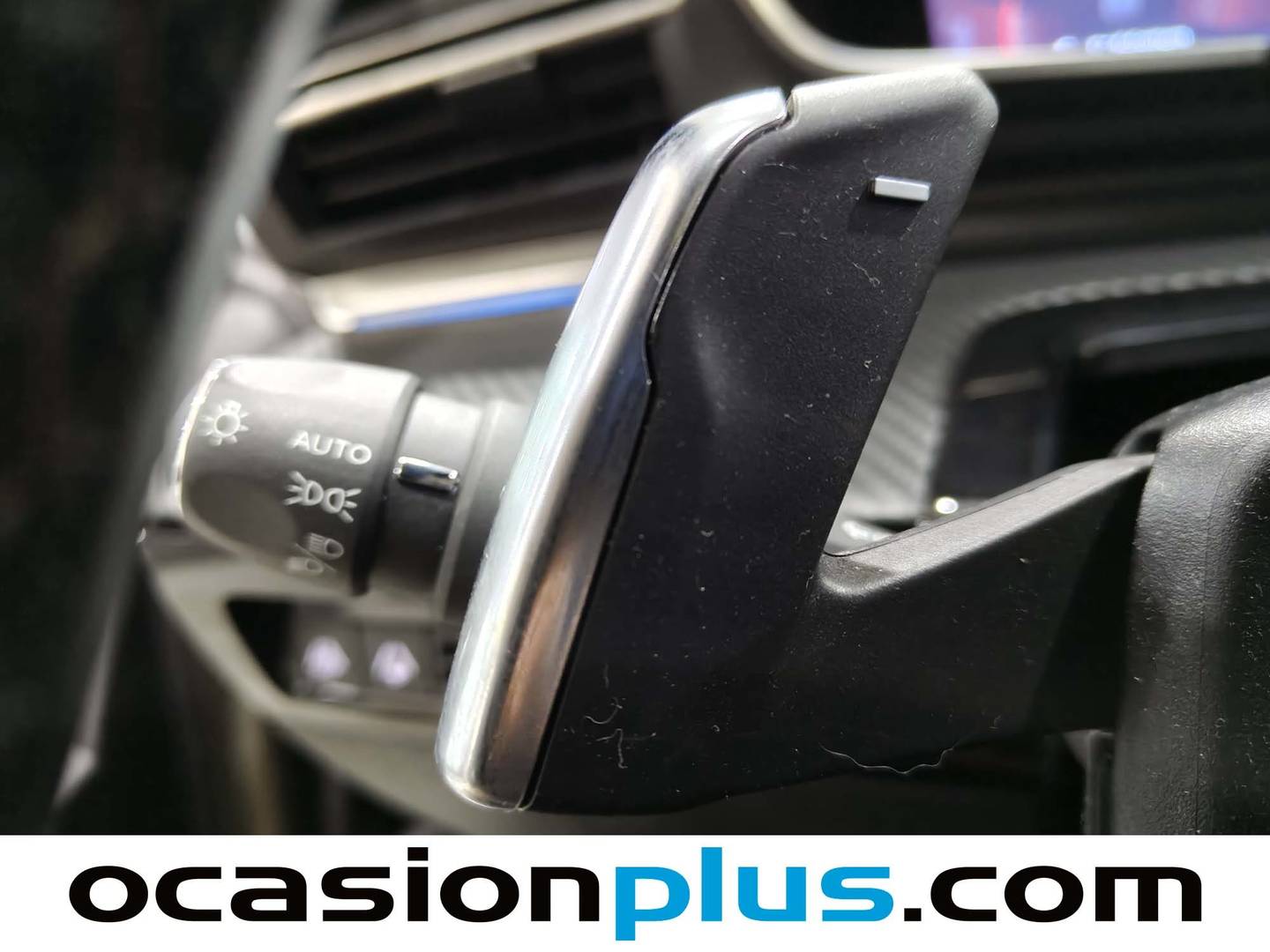 Foto Peugeot 508 Peugeot 508 BlueHDi 130 GT Line EAT8 (130 CV)