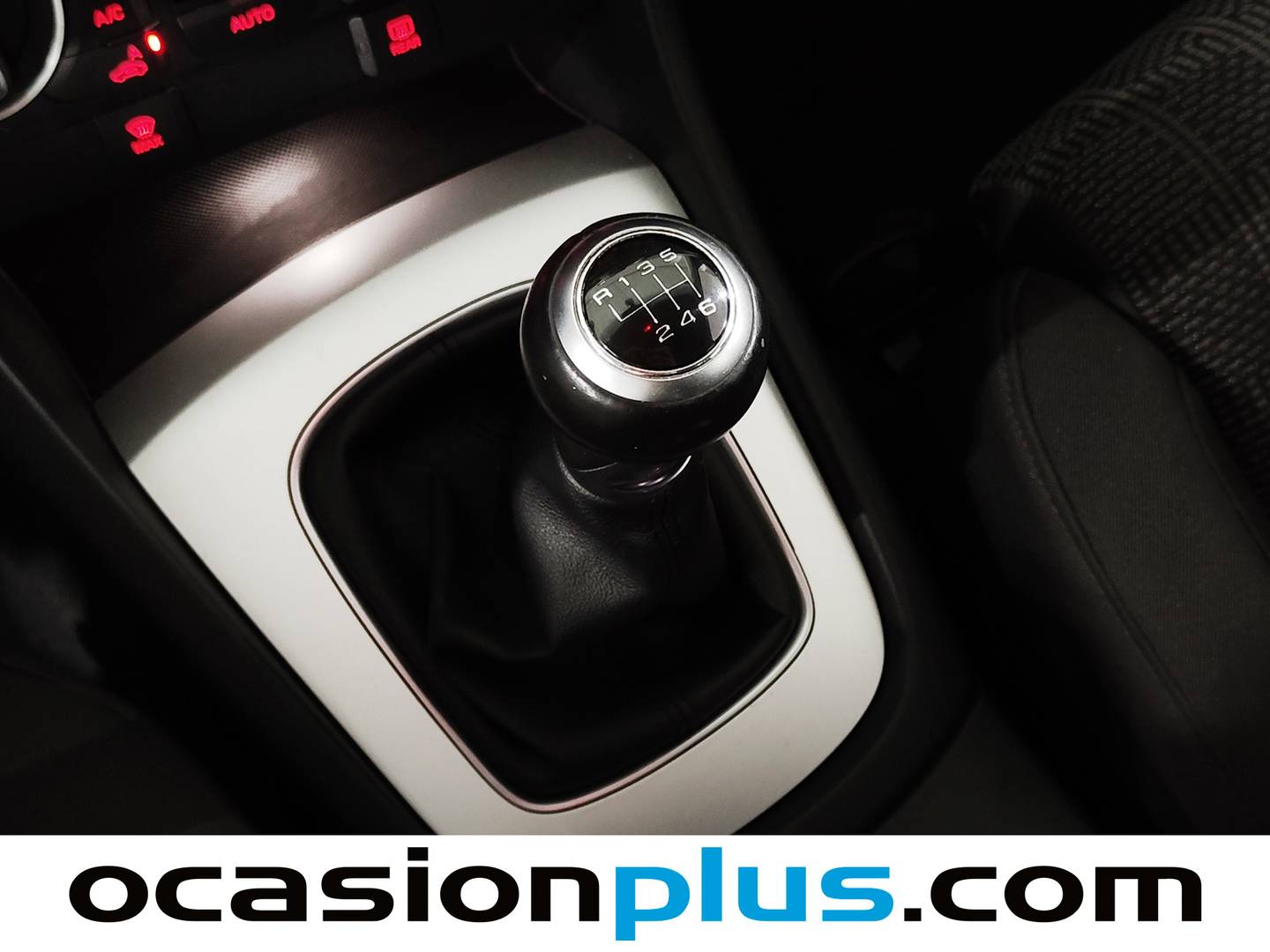 Foto Audi Q3 Audi Q3 sport edition 2.0 TDI (150 CV)