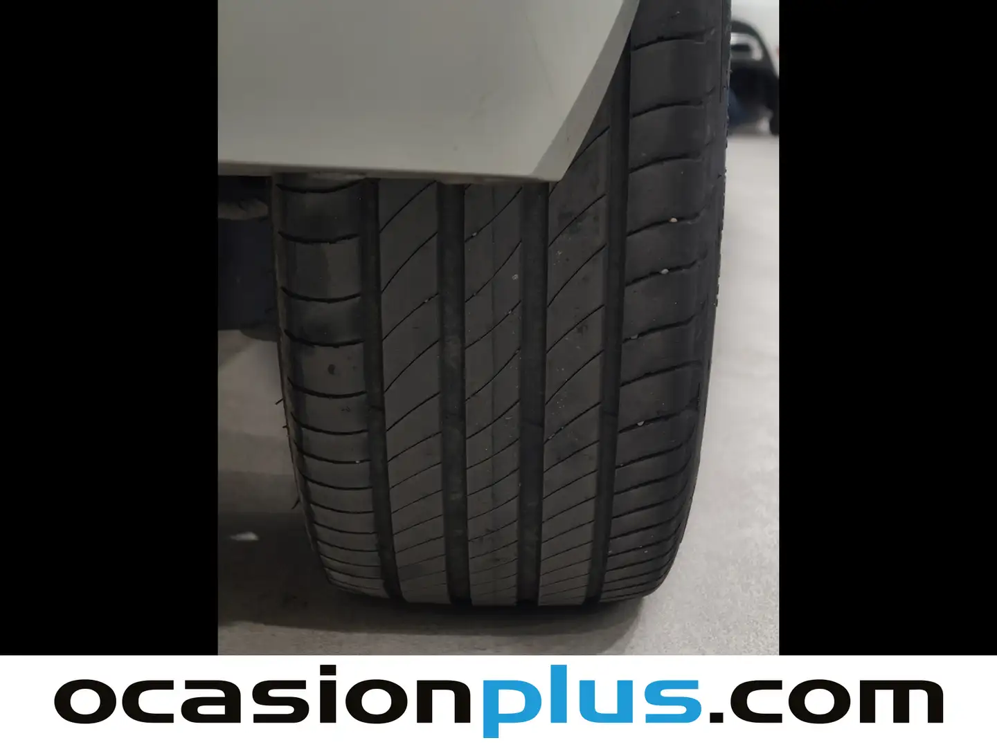 Foto Opel Corsa Opel Corsa 1.5D DT GS-Line (102 CV)