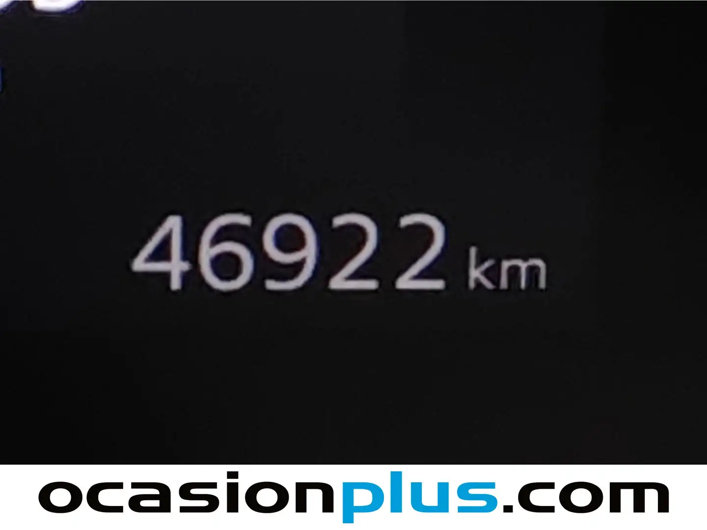 Foto Citroën ë-C4 Citroen ë-C4 eléctrico 50kWh Shine (136 CV)