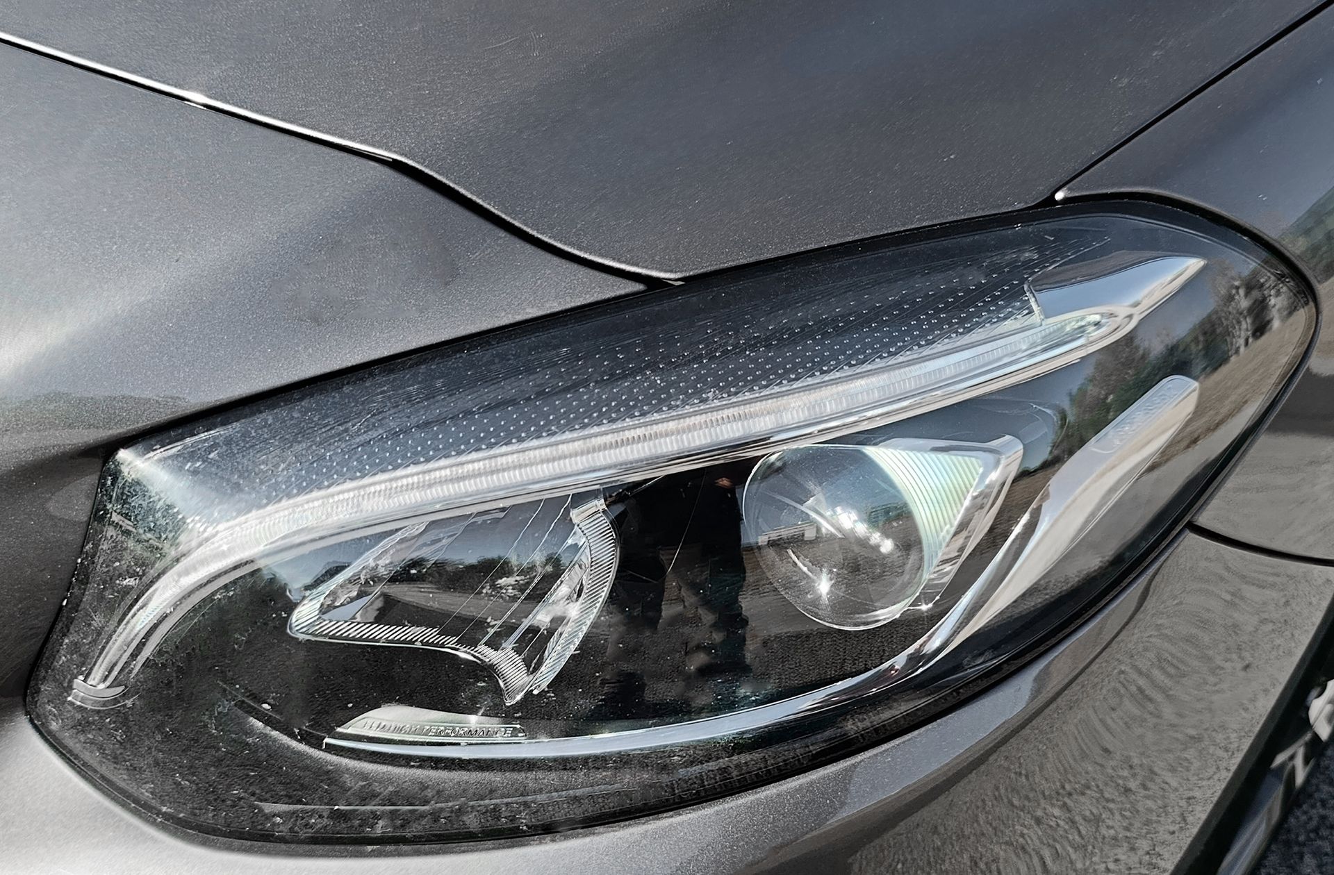 Mercedes-Benz Clase B 200 d - foto 14