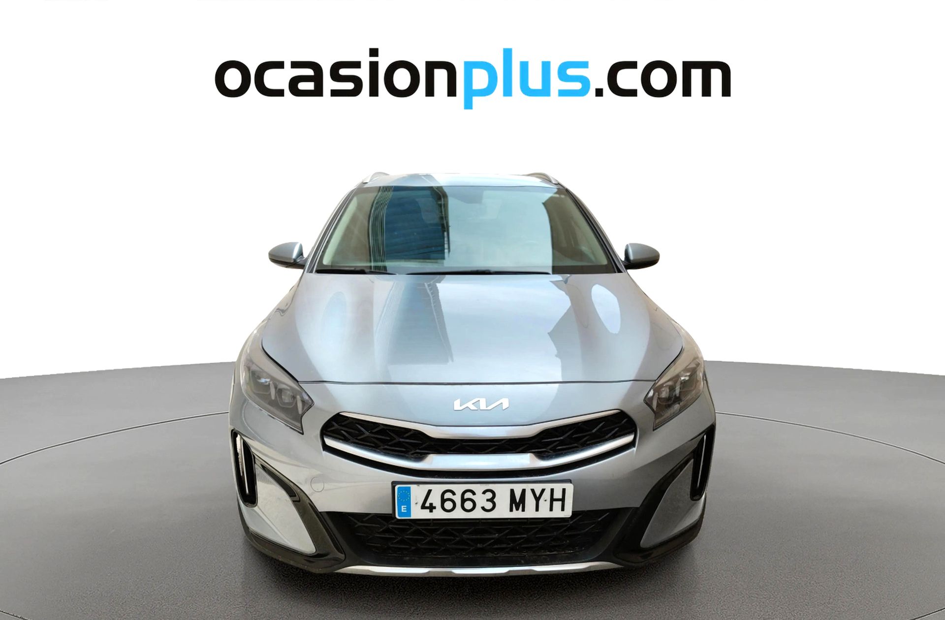 Kia XCeed 1.0 T-GDi Drive - foto 13