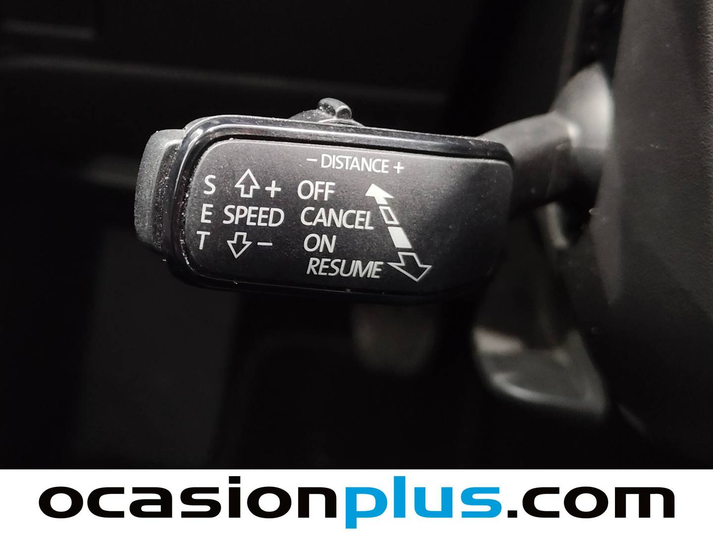 Seat León SEAT León 1.5 TSI S&S Style Visio Edition (130 CV) barato