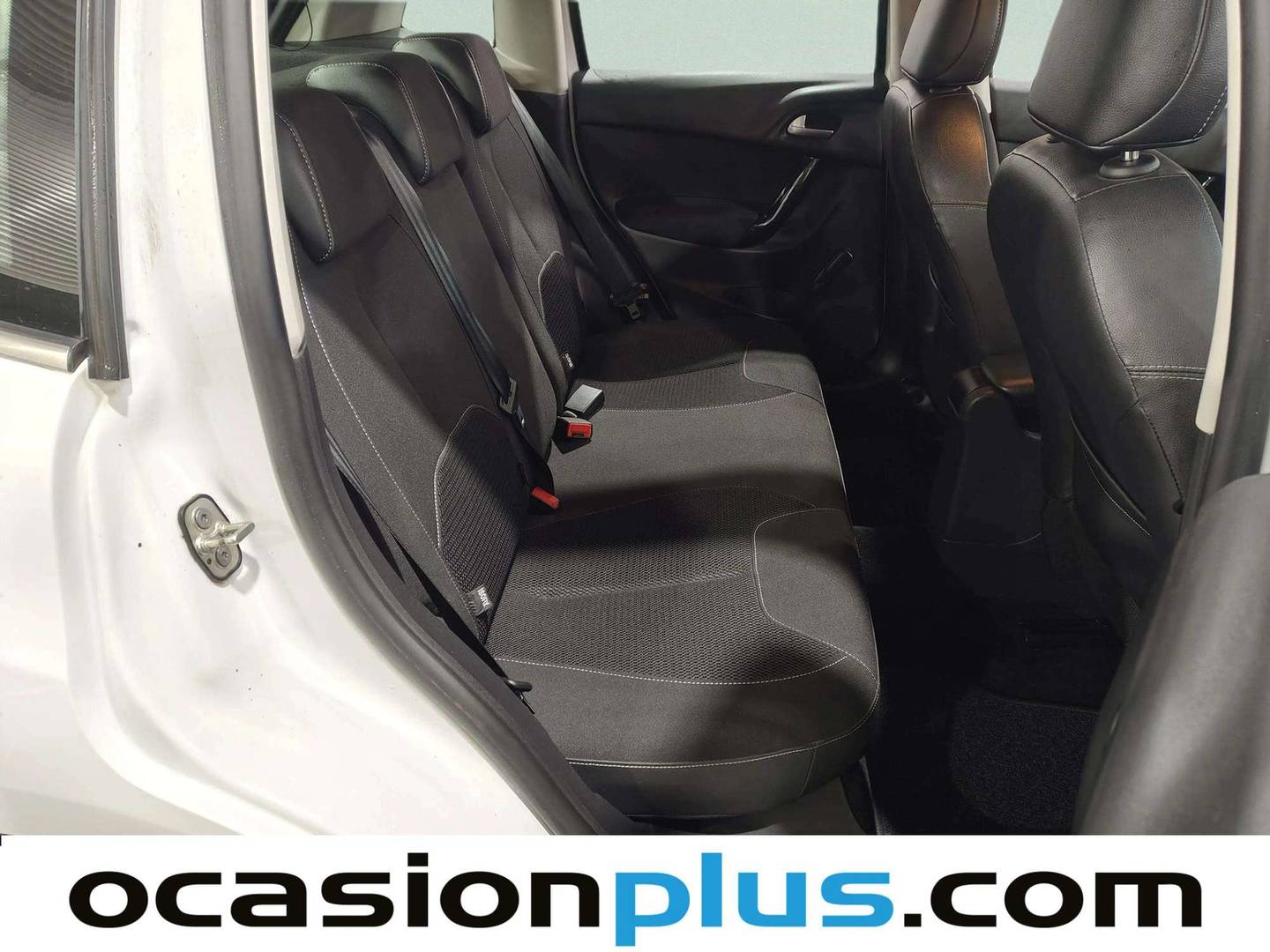 Foto Citroën C3 Citroen C3 VTI 82 Collection (82 CV)