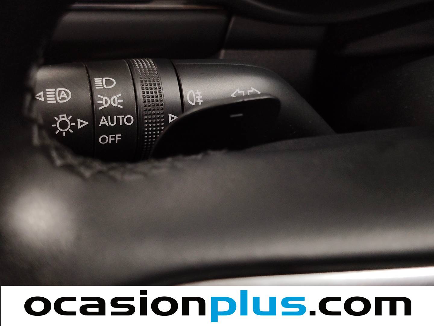 Mazda Mazda3 Mazda Mazda 3 2.0 Skyactiv-X Zenith Safety Black AT (186 CV) al mejor precio