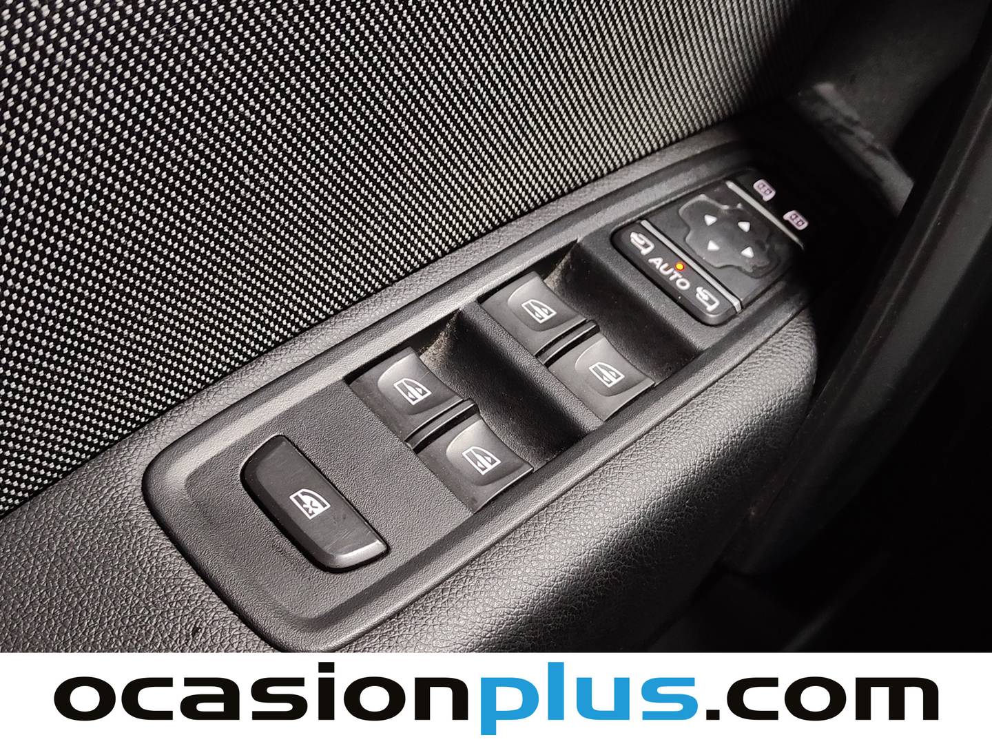 Nissan Townstar Nissan Townstar 1.3G L1 N-Connecta (130 CV) de segunda mano